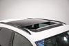 Porsche Cayenne Turbo 5dr Tiptronic S