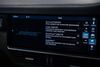 Porsche Cayenne Turbo 5dr Tiptronic S