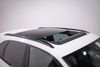 Porsche Cayenne Turbo 5dr Tiptronic S