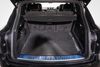 Porsche Cayenne 5dr Tiptronic S