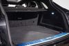 Porsche Cayenne 5dr Tiptronic S