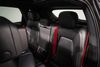 Porsche Cayenne 5dr Tiptronic S