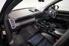 Porsche Cayenne 5dr Tiptronic S