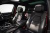 Porsche Cayenne 5dr Tiptronic S