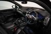 Porsche Cayenne 5dr Tiptronic S