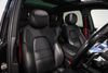 Porsche Cayenne 5dr Tiptronic S