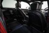 Porsche Cayenne 5dr Tiptronic S