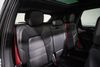 Porsche Cayenne 5dr Tiptronic S
