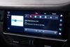 Porsche Cayenne 5dr Tiptronic S