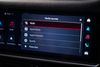 Porsche Cayenne 5dr Tiptronic S