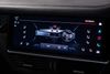 Porsche Cayenne 5dr Tiptronic S