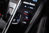 Porsche Cayenne 5dr Tiptronic S