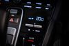 Porsche Cayenne 5dr Tiptronic S