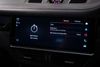 Porsche Cayenne 5dr Tiptronic S