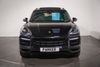 Porsche Cayenne 5dr Tiptronic S