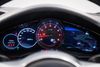 Porsche Cayenne 5dr Tiptronic S