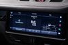 Porsche Cayenne 5dr Tiptronic S