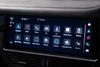 Porsche Cayenne 5dr Tiptronic S