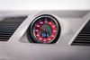 Porsche Cayenne 5dr Tiptronic S