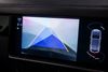 Porsche Cayenne 5dr Tiptronic S