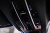 Porsche Cayenne 5dr Tiptronic S