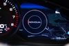 Porsche Cayenne 5dr Tiptronic S