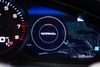 Porsche Cayenne 5dr Tiptronic S
