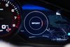 Porsche Cayenne 5dr Tiptronic S