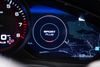 Porsche Cayenne 5dr Tiptronic S