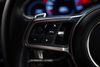 Porsche Cayenne 5dr Tiptronic S