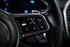 Porsche Cayenne 5dr Tiptronic S
