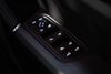 Porsche Cayenne 5dr Tiptronic S