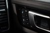 Porsche Cayenne 5dr Tiptronic S