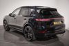 Porsche Cayenne 5dr Tiptronic S