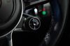 Porsche Cayenne 5dr Tiptronic S