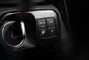 Porsche Cayenne 5dr Tiptronic S
