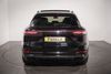 Porsche Cayenne 5dr Tiptronic S