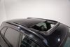 Porsche Cayenne 5dr Tiptronic S