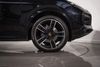Porsche Cayenne 5dr Tiptronic S