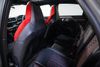 Audi RS Q3 RS Q3 TFSI Quattro Vorsprung 5dr S Tronic