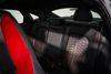 Audi RS Q3 RS Q3 TFSI Quattro Vorsprung 5dr S Tronic