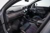 Audi RS Q3 RS Q3 TFSI Quattro Vorsprung 5dr S Tronic