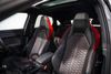 Audi RS Q3 RS Q3 TFSI Quattro Vorsprung 5dr S Tronic