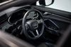 Audi RS Q3 RS Q3 TFSI Quattro Vorsprung 5dr S Tronic