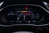 Audi RS Q3 RS Q3 TFSI Quattro Vorsprung 5dr S Tronic