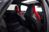 Audi RS Q3 RS Q3 TFSI Quattro Vorsprung 5dr S Tronic