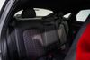 Audi RS Q3 RS Q3 TFSI Quattro Vorsprung 5dr S Tronic