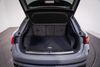 Audi RS Q3 RS Q3 TFSI Quattro Vorsprung 5dr S Tronic