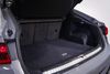 Audi RS Q3 RS Q3 TFSI Quattro Vorsprung 5dr S Tronic