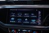 Audi RS Q3 RS Q3 TFSI Quattro Vorsprung 5dr S Tronic